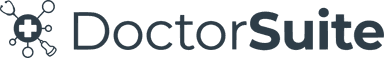 DoctorSuite